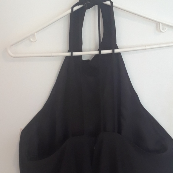 Jupsuit - Picture 4 of 5